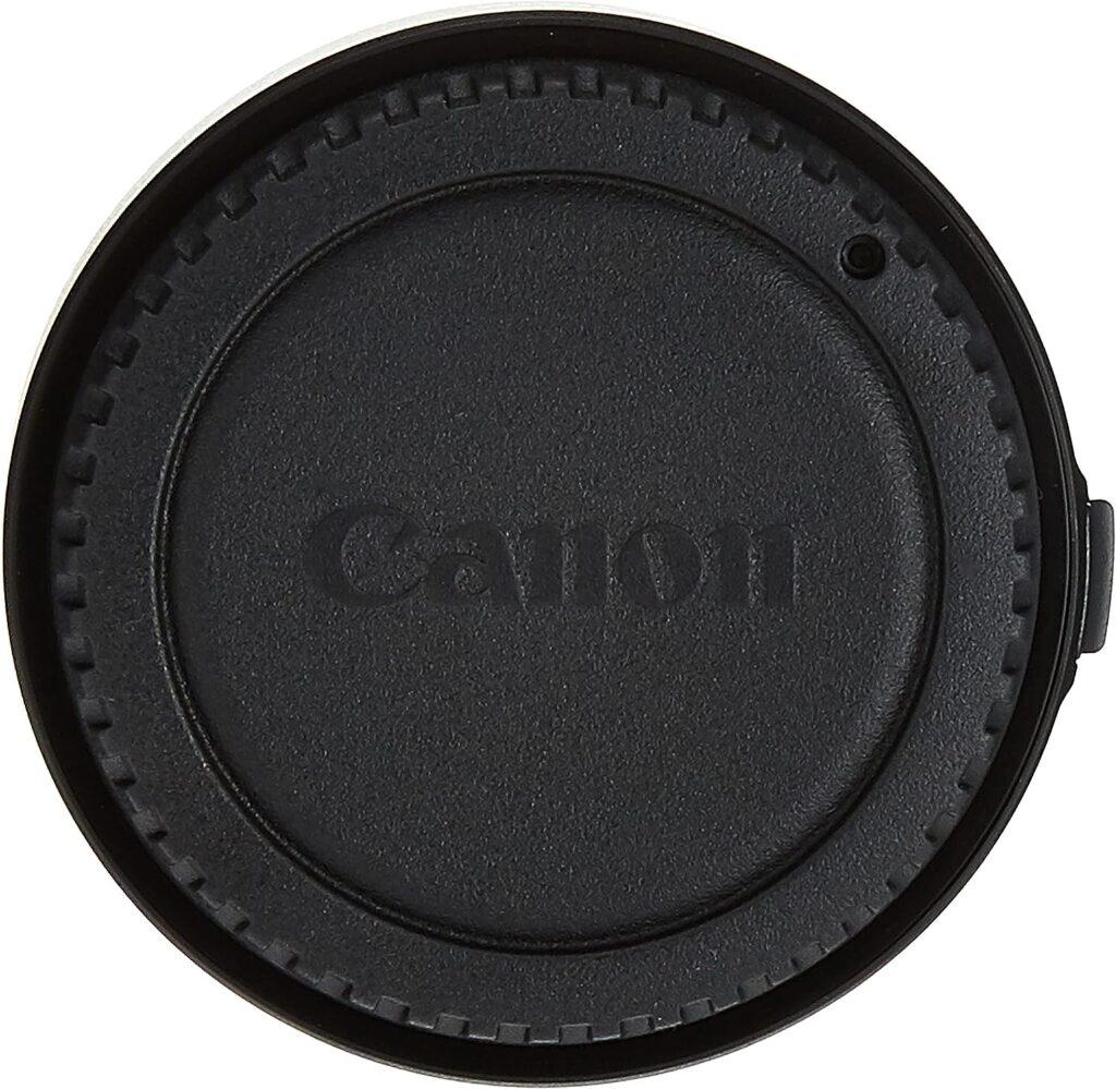 Canon EOS R8 Full Frame Mirrorless (24,2 Mp,- Fino a 40fps, DIGIC X, Video 4K UHD Fino 60p, Dual Pixel CMOS Auto Focus II, Display Touch Orientabile 7,5 cm, Wi-Fi, Bluetooth)  adattatore EF-EOS R